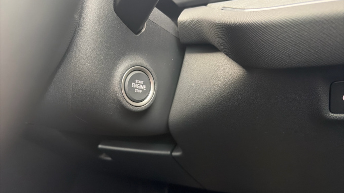 Skoda Kodiaq 1.5 TSI e-TEC SE L 5dr DSG [7 Seat] Petrol Estate - Image 27